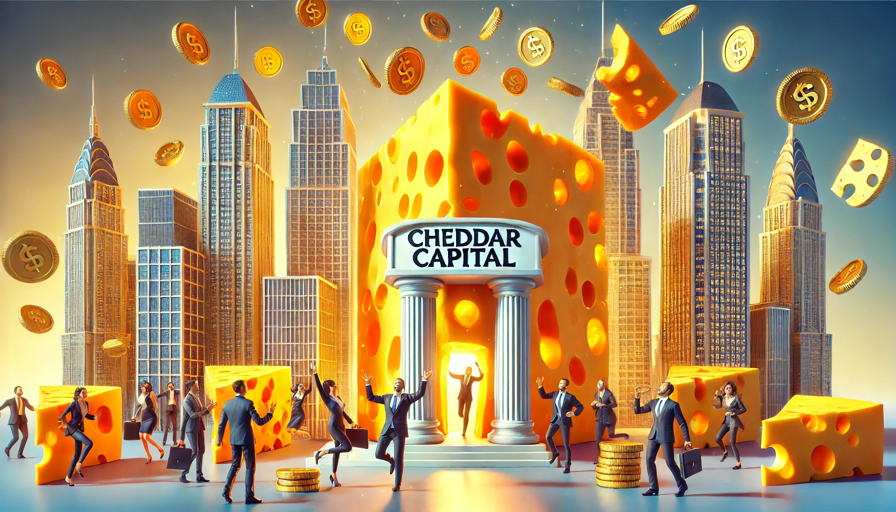 Contact Us Contact Us,Cheddar Capital,The Best Business loans in Dallas Texas,Dallas Texas,Business Loans Cheddar Capital - Contact Us - Contact Us,Cheddar Capital,The Best Business loans in Dallas Texas,Dallas Texas,Business Loans - Best Business Loan Provider