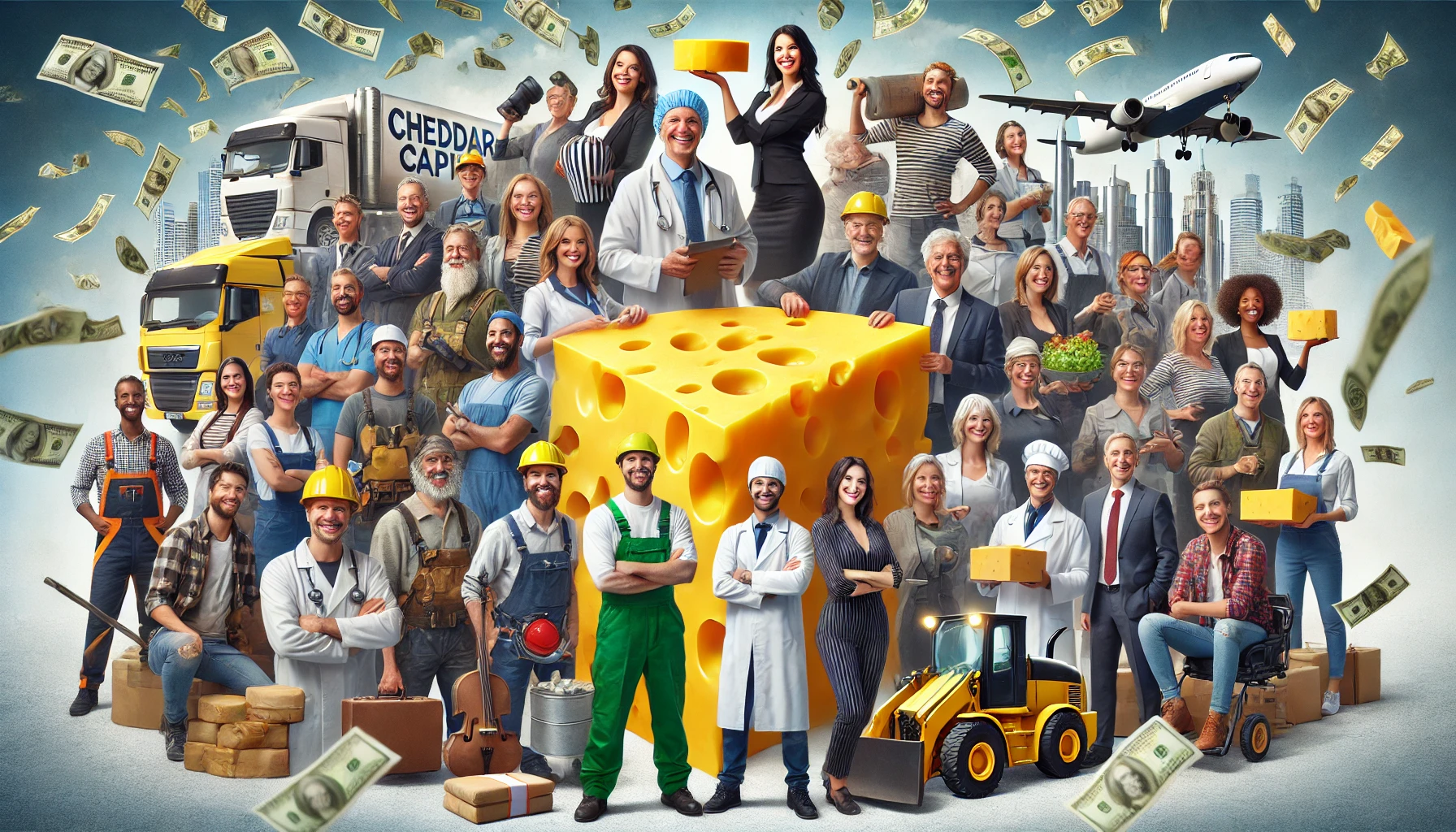 Home Business Loans,Business Financing,Cheddar Capital,Business Loan Provider in Dallas,business lines of credit Cheddar Capital - Home - Business Loans,Business Financing,Cheddar Capital,Business Loan Provider in Dallas,business lines of credit - Best Business Loan Provider